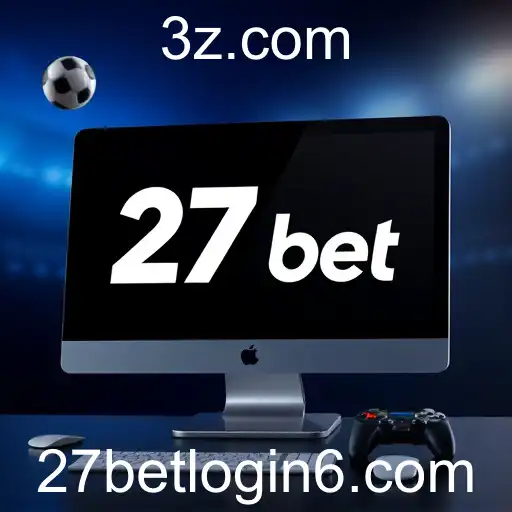 A Ascensão e Expansão do 27bet no Mercado Brasileiro