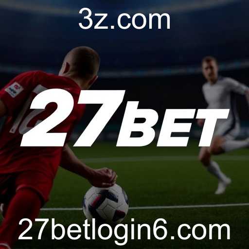 27bet Aposta em Novas Iniciativas em 2026