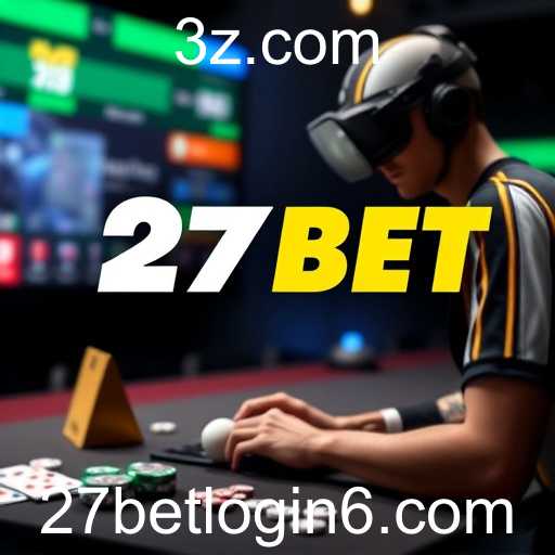 Tendências e Desafios no Mercado de Apostas em 2026