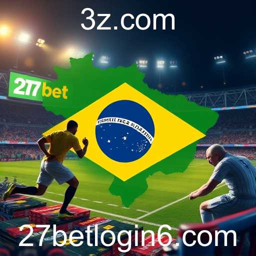 Expansão do Mercado de Jogos no Brasil