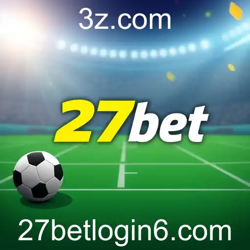 Cenário dos Jogos Online no Brasil