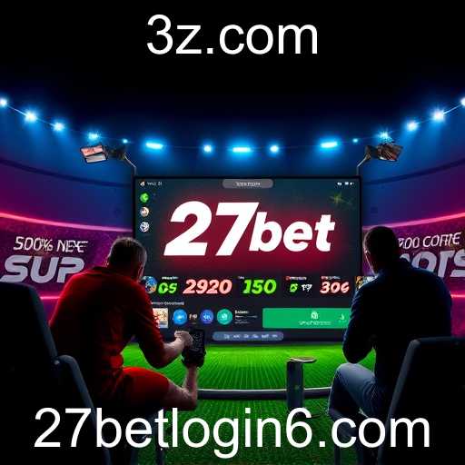 O Crescimento do Mercado de Jogos Online no Brasil