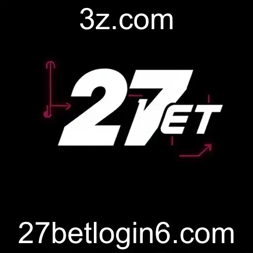 Expansão dos Jogos Online no Brasil em 2026