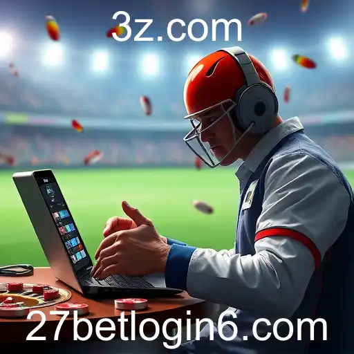 Crescimento do Mercado de Jogos Online no Brasil