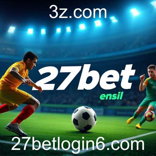 Cenário Atual dos Jogos Online no Brasil