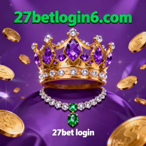 27bet login