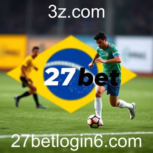 Dinâmica Atual do Mercado de Jogos Digitais no Brasil