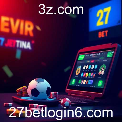 A Evolução dos Cassinos Online em 2026