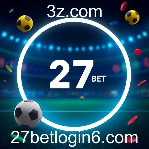 A Evolução dos Sites de Jogos Online em 2026