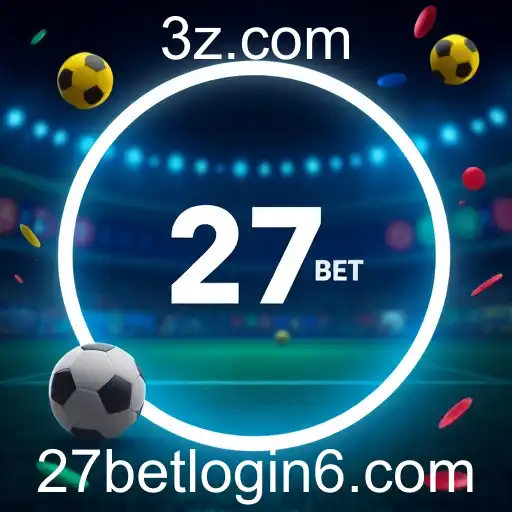 A Evolução dos Sites de Jogos Online em 2026