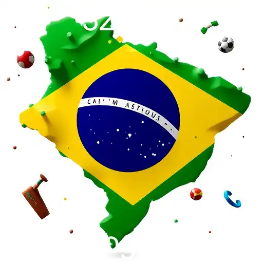 A Evolução do Mercado de Jogos Online no Brasil