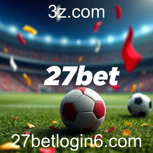 Expansão do Mercado de Jogos Online em 2026