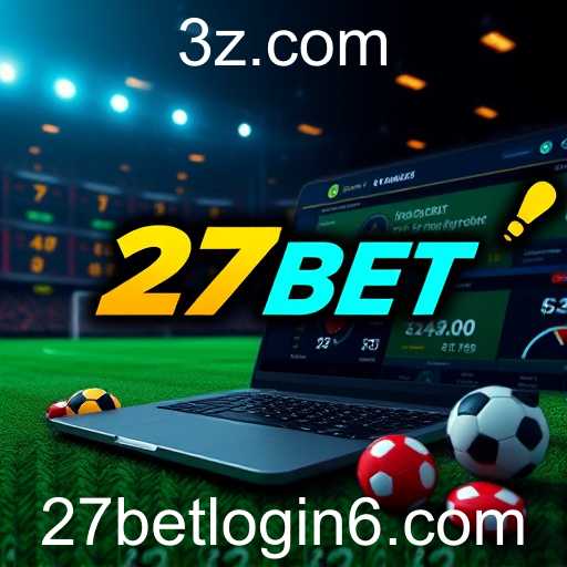 Expansão e Desafios do 27bet no Mercado Brasileiro