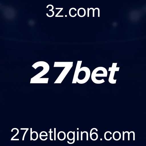 Expansão e Dinâmicas do Mercado de Apostas Online