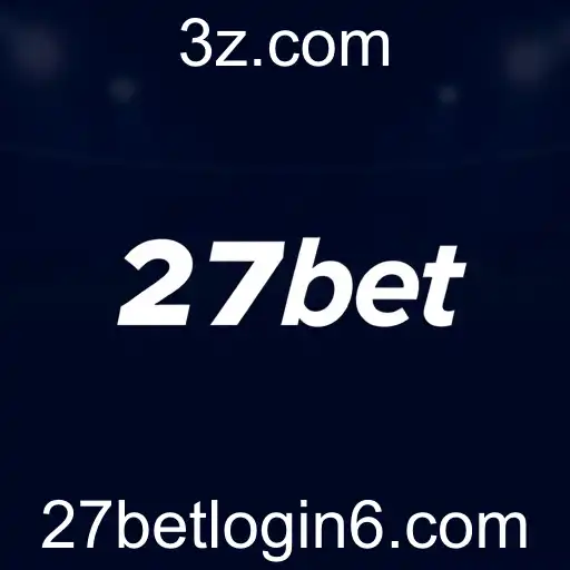 Expansão e Dinâmicas do Mercado de Apostas Online