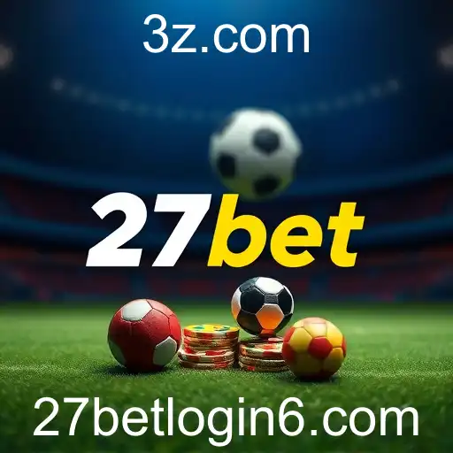 Expansão dos Sites de Jogos Online em 2026