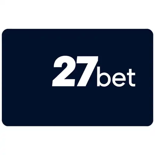 Expansão do Mercado de Jogos Online em 2026