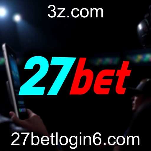 A Nova Era dos Jogos de Azar Online no Brasil