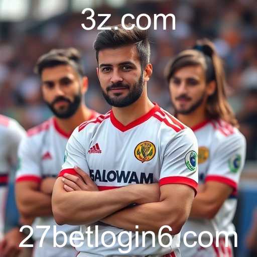 Cenário Atual dos Jogos Online em Portugal