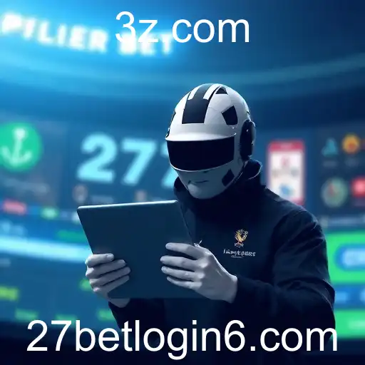 Avanço do Mercado de Jogos Online e Desafios em Segurança