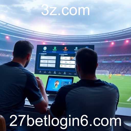 Expansão do Mercado de Jogos Online em 2026