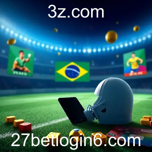 O Crescimento dos Jogos Online em 2026