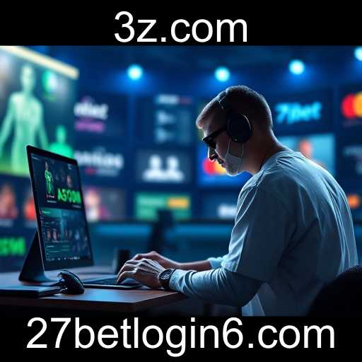 A Expansão do Mercado de Jogos Online em 2026