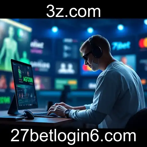 A Expansão do Mercado de Jogos Online em 2026