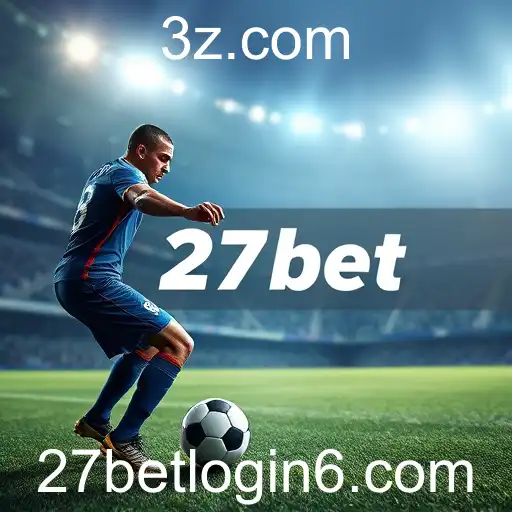 Tendências Recentes no Mercado de Apostas Online no Brasil