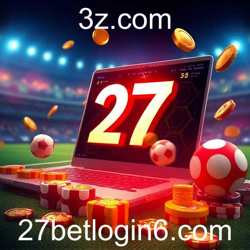 Tendências Atuais nos Sites de Jogos Online