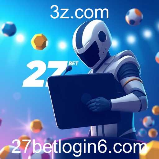 Expansão Mundial do 27Bet em 2026