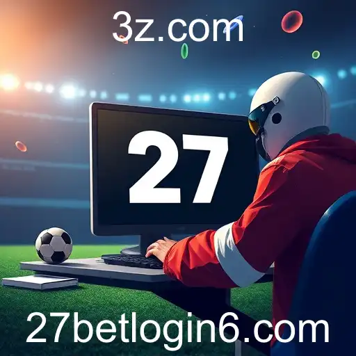 Crescimento dos Sites de Jogos Online no Brasil