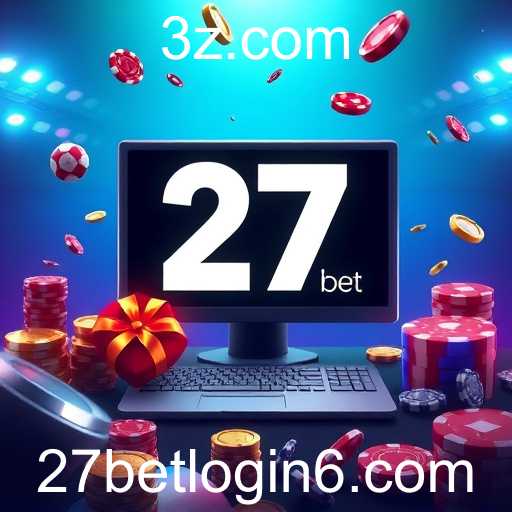 O Crescimento dos Cassinos Online em 2026