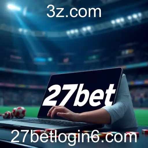 O Crescimento dos Jogos Online no Brasil