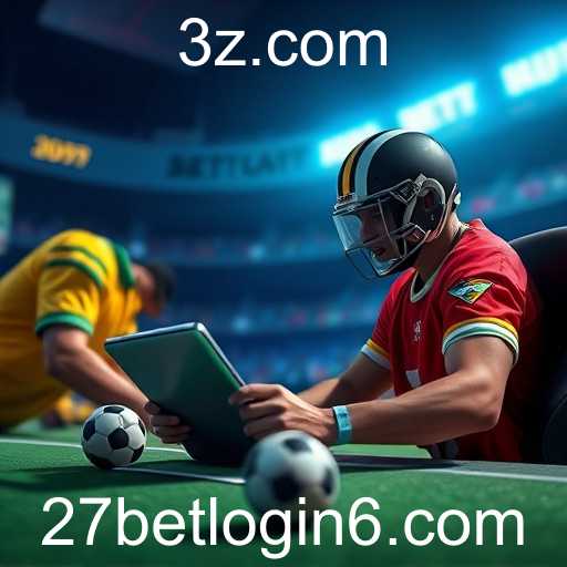 O Crescimento dos Sites de Jogos Online em 2026