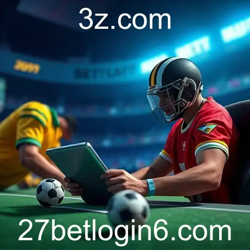 O Crescimento dos Sites de Jogos Online em 2026