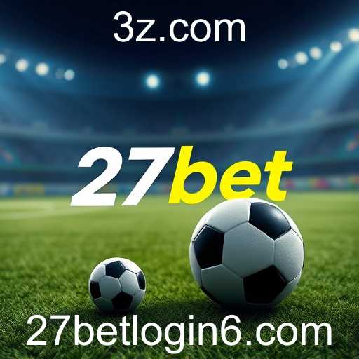 O Crescimento dos Jogos Online e a Plataforma 27bet