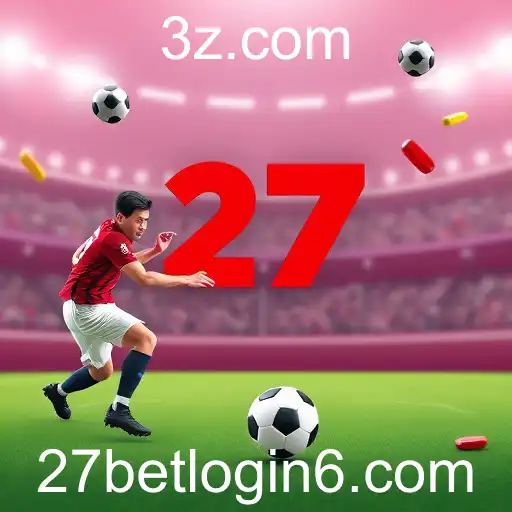 O Crescimento dos Sites de Jogos Online em 2025