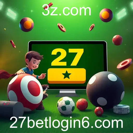 O Impacto dos Jogos Online no Brasil em 2026