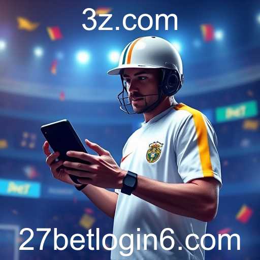 Impacto das Novas Regulamentações no Setor de Jogos Online