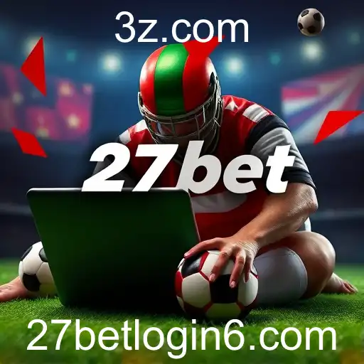 O Impacto dos Jogos Online em 2026