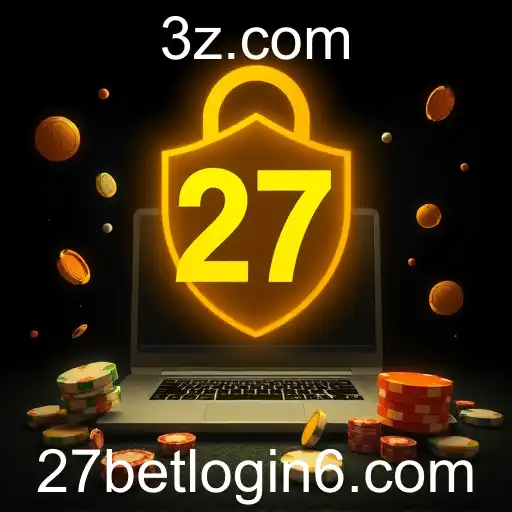 O Impacto dos Jogos Online e a Segurança Virtual