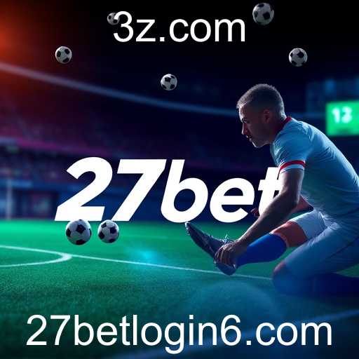 O Impacto dos Jogos Online no Brasil em 2026