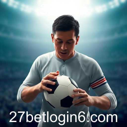 A Ascensão dos Jogos Online e Impacto Econômico no Brasil