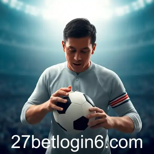 A Ascensão dos Jogos Online e Impacto Econômico no Brasil