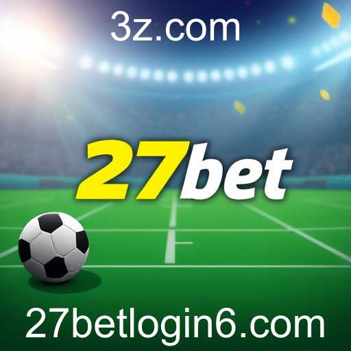 Impacto Atual dos Sites de Apostas Online no Brasil