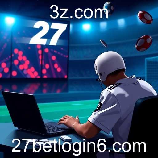 O Impacto dos Jogos Online em 2026