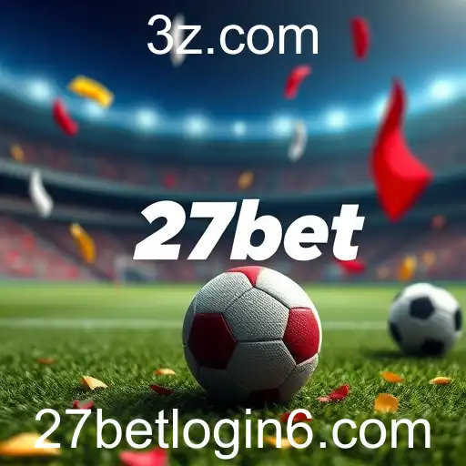 Cenário Atual do Mercado de Apostas em 2025