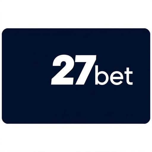 Novo Horizonte para Sites de Apostas Online em 2026