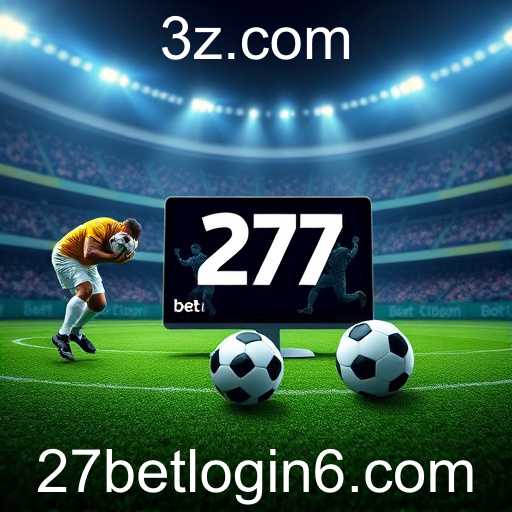 Crescimento do Mercado de Apostas Online no Brasil